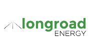 Longroad Energy Logo